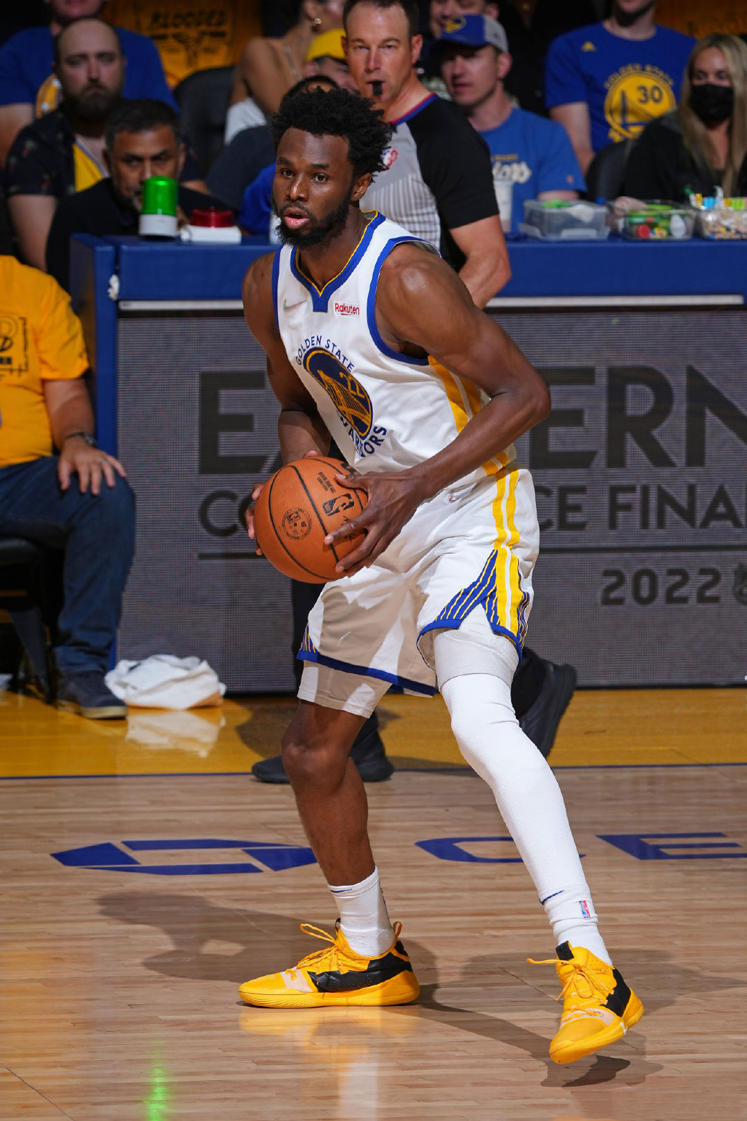 MLB》邓恺威先发5局狂飙11次三振 林子伟伤愈复出先发敲安