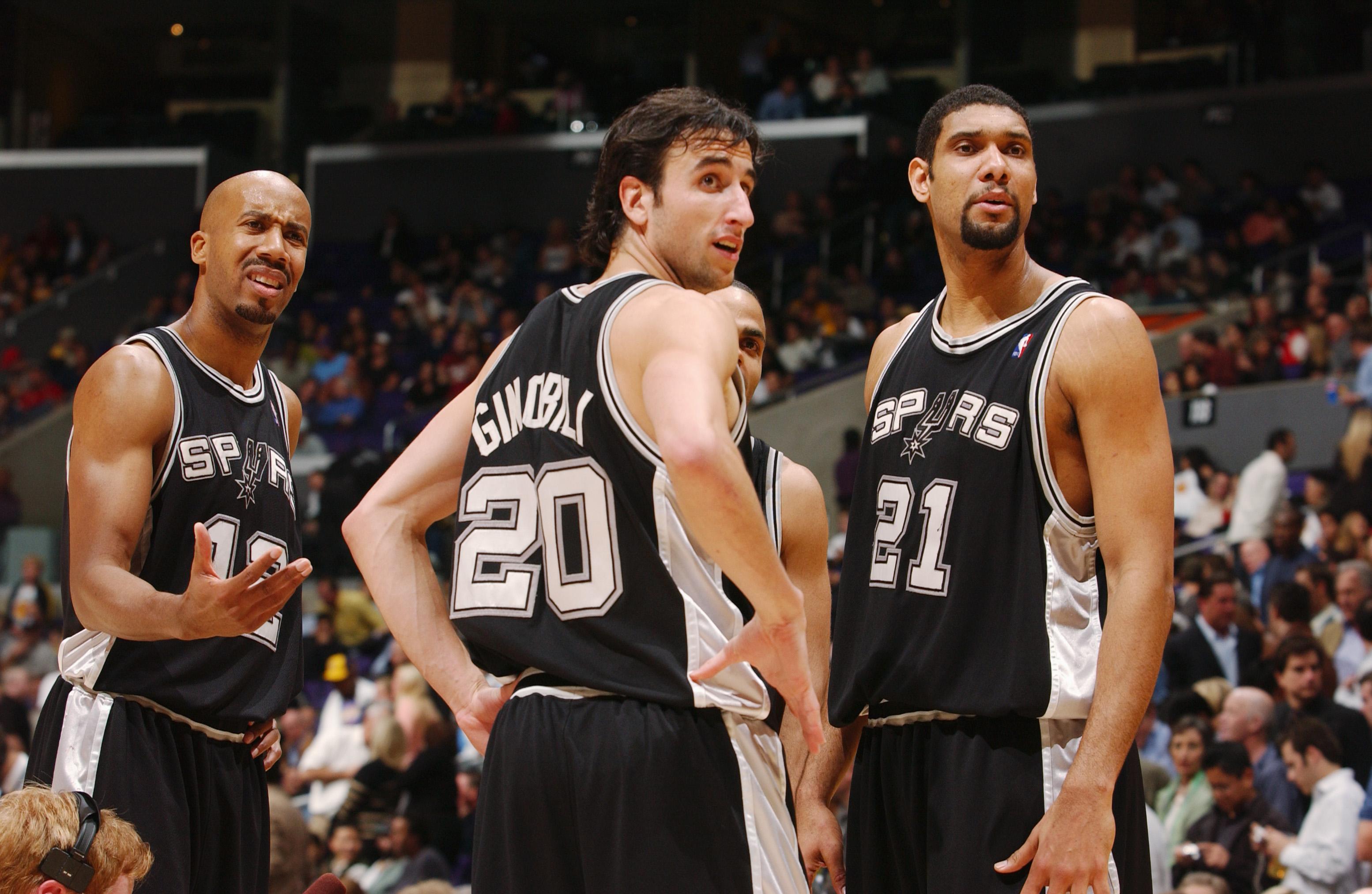 [NBA]火线复出，差点坏事，得亏文班来了中国！