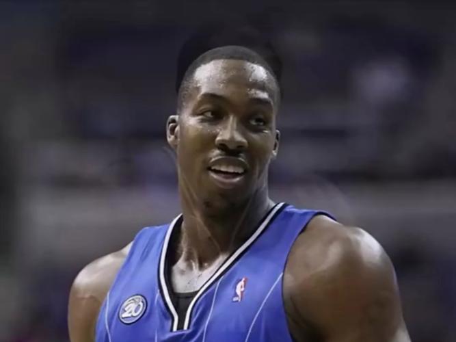 CBA季后赛分组，辽篮成大赢家，广东队却被坑惨了