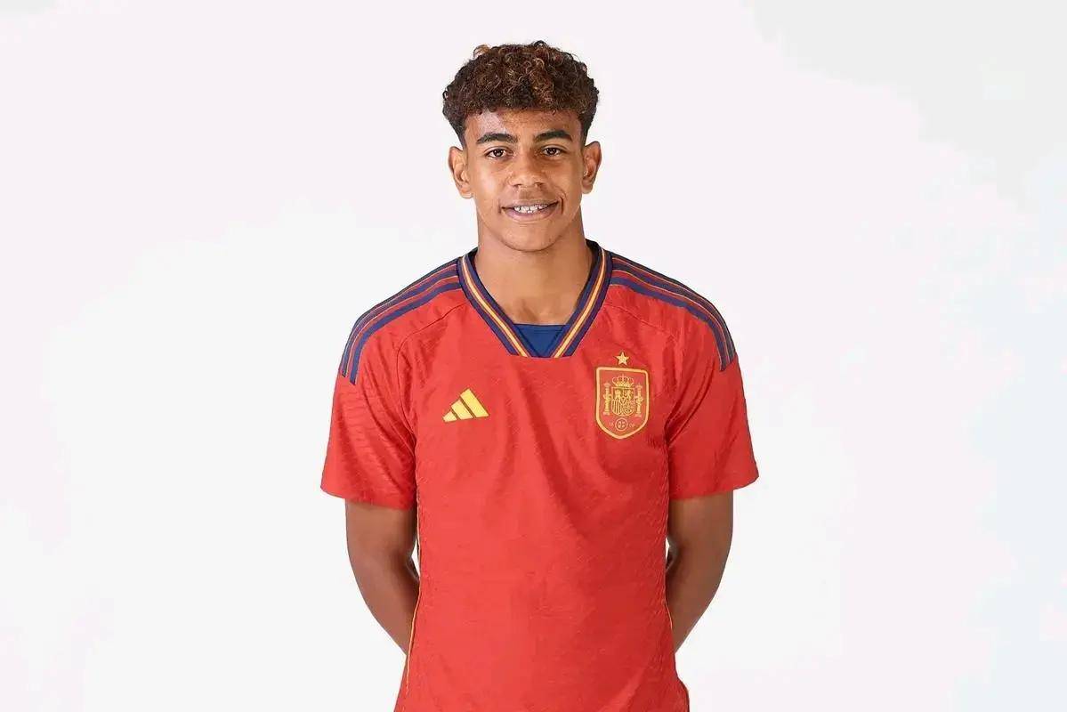 为什么捕手要隐藏暗号不让跑垒员看