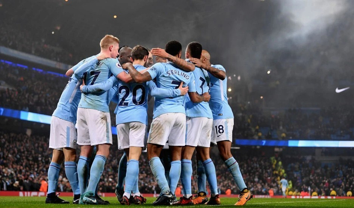 泰州市委书记：苏超夺冠如同一束光芒，照进每个泰州人的心底