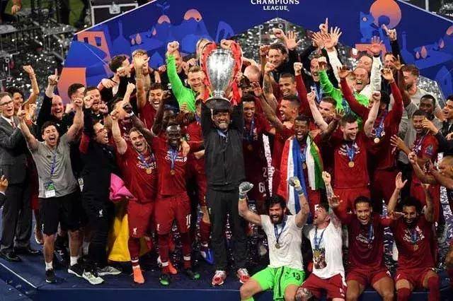 12天内第3次败给马刺队后，卡鲁索直言不讳地评价雷霆队的心态