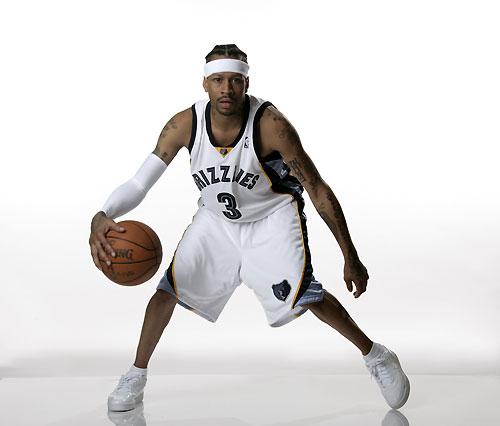 劳塔罗：一场艰难胜利正是我们需要的；意杯我们也想走到最后