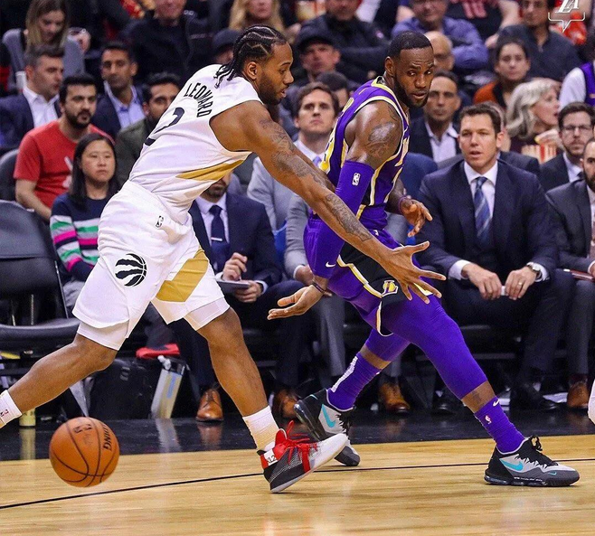 柔佛主帅：我们踢得非常好并创造了多次机会；我从不相信运气