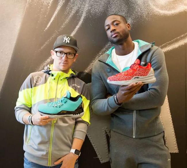 记者：若国足明年热身没惨案或大事故，邵佳一至少干到亚洲杯结束