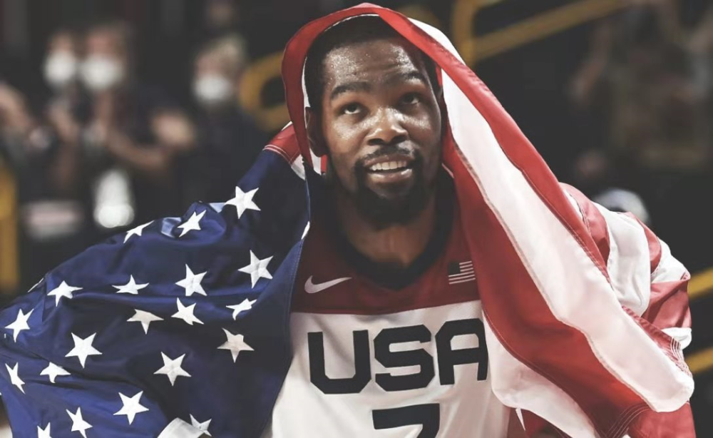 篮球篮网球迷线上互动热烈