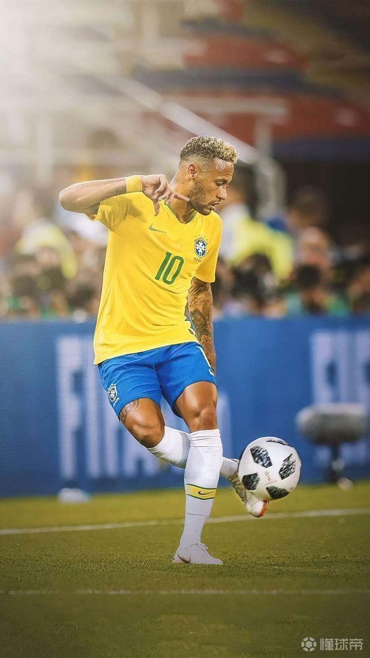 阿劳霍重返巴萨：心理健康与团队精神的胜利