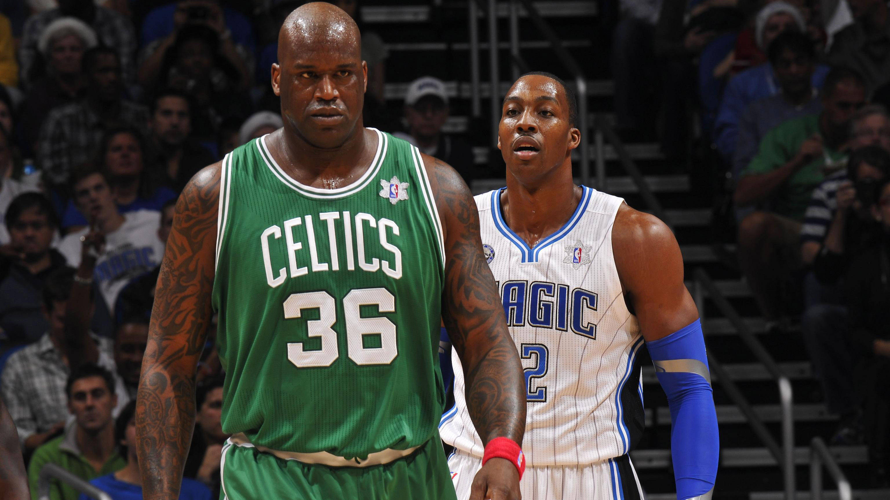 basketball-motion-offense